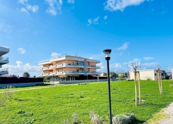 Foto 16 - Bilocale Roma - foto 16