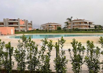 Foto 17 - Bilocale Roma - foto 17