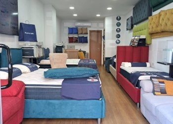 Foto 2 - Commercial Premises Viale Dei Consoli, Roma - photo 2