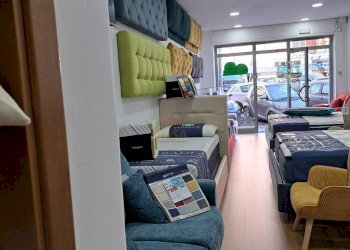 Foto 3 - Commercial Premises Viale Dei Consoli, Roma - photo 3