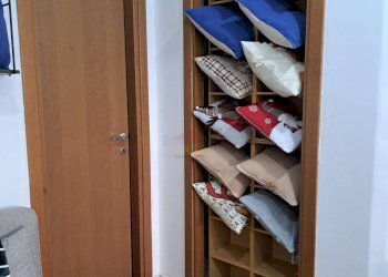 Foto 4 - Commercial Premises Viale Dei Consoli, Roma - photo 4