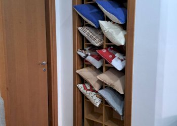 Foto 5 - Commercial Premises Viale Dei Consoli, Roma - photo 5