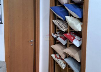 Foto 7 - Commercial Premises Viale Dei Consoli, Roma - photo 7