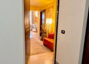 Ingresso - Apartment via della Repubblica, 4, Biella - photo 5