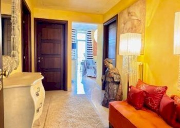 Ingresso - Apartment via della Repubblica, 4, Biella - photo 6