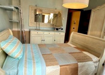 Salone - Apartment via della Repubblica, 4, Biella - photo 30