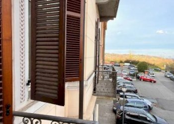 Balcone - Apartment via della Repubblica, 4, Biella - photo 33