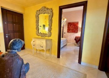 Disimpegno - Apartment via della Repubblica, 4, Biella - photo 37