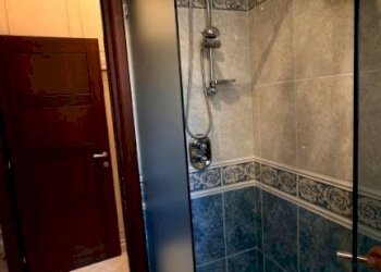 Bagno - Apartment via della Repubblica, 4, Biella - photo 46