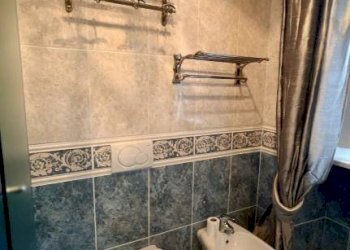 Bagno - Apartment via della Repubblica, 4, Biella - photo 47