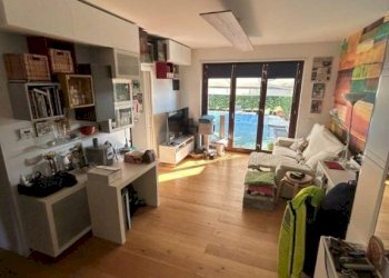Studio - Three-room apartment via Giuseppe Di Vittorio, 10b, Grugliasco - photo 9