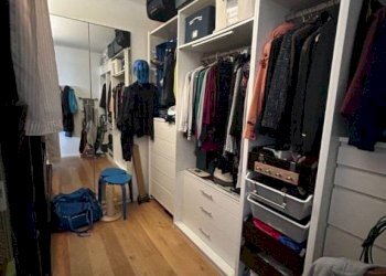 Interno non residenziale - Three-room apartment via Giuseppe Di Vittorio, 10b, Grugliasco - photo 12