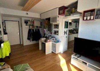 Salone - Three-room apartment via Giuseppe Di Vittorio, 10b, Grugliasco - photo 4