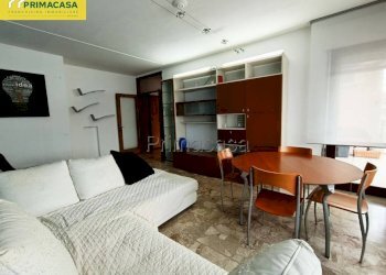 Salone - Quadrilocale via della Fonda, 14, Noale - foto 3