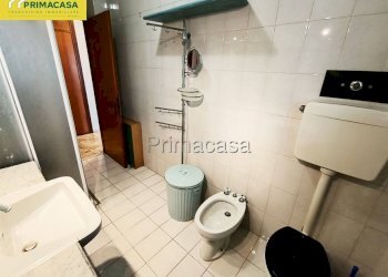 Bagno - Quadrilocale via della Fonda, 14, Noale - foto 13