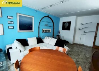 Salone - Four-room apartment via della Fonda, 14, Noale - photo 4