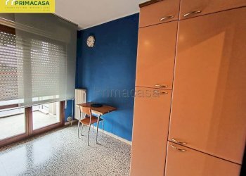 Ufficio - Four-room apartment via della Fonda, 14, Noale - photo 8