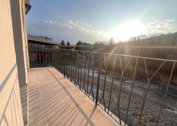 Balcone - Three-room apartment via Andrea Costa, 8, Pianoro - photo 17