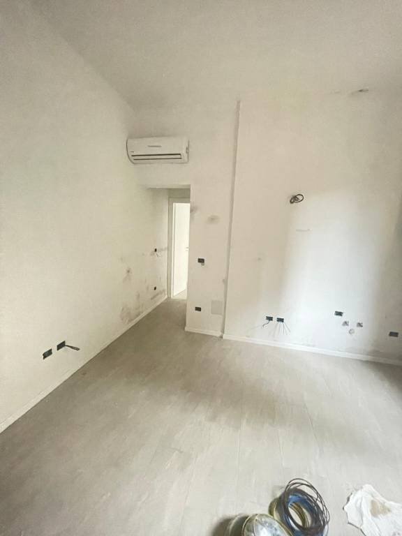 Cucina - Trilocale via del Greto, 1, Bologna (zona Borgo Panigale) - foto 2