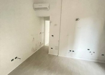 Cucina - Trilocale via del Greto, 1, Bologna (zona Borgo Panigale) - foto 2