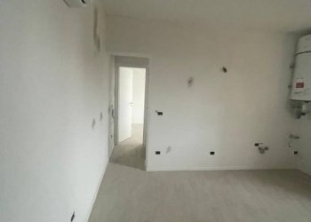 Cucina - Trilocale via del Greto, 1, Bologna (zona Borgo Panigale) - foto 7