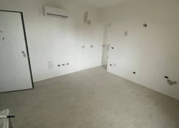 Cucina - Trilocale via del Greto, 1, Bologna (zona Borgo Panigale) - foto 10