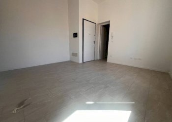 Cucina - Trilocale via del Greto, 1, Bologna (zona Borgo Panigale) - foto 5