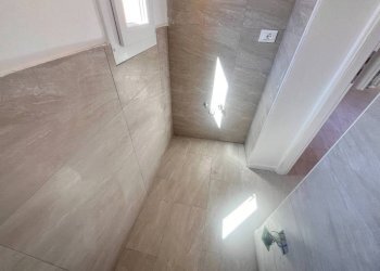 Stanza non arredata - Trilocale via del Greto, 1, Bologna (zona Borgo Panigale) - foto 10