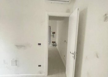 Stanza non arredata - Trilocale via del Greto, 1, Bologna (zona Borgo Panigale) - foto 20
