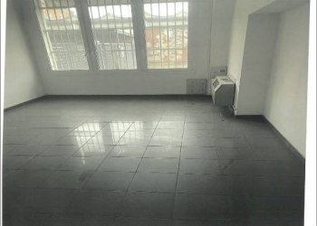 Ufficio - Capannone via Giuseppe Massarenti, 36, Castel Maggiore - foto 8