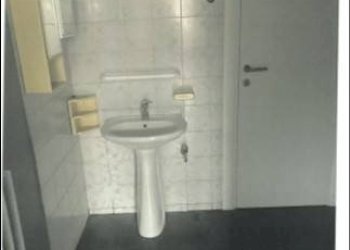 Interno palazzo - Capannone via Giuseppe Massarenti, 36, Castel Maggiore - foto 9