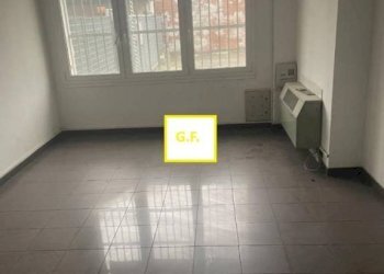 Ufficio - Capannone via Giuseppe Massarenti, 36, Castel Maggiore - foto 16