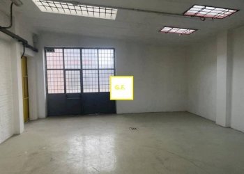 Ufficio - Capannone via Giuseppe Massarenti, 36, Castel Maggiore - foto 18