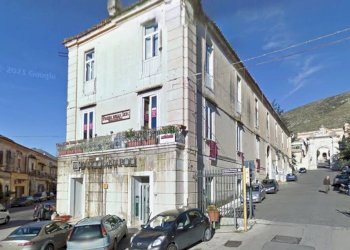 Foto 2 - Locale Commerciale Piazza Della Seta
 
1, Caserta - foto 2