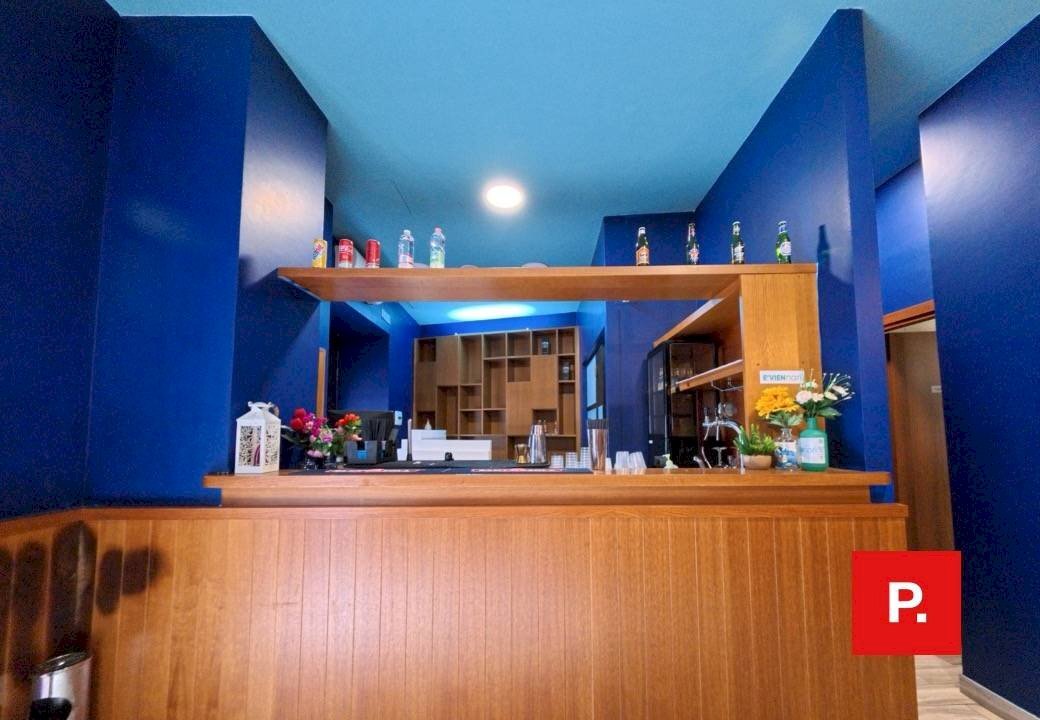 Foto 3 - Locale Commerciale VIA FERRANTE
 
7, Caserta - foto 3