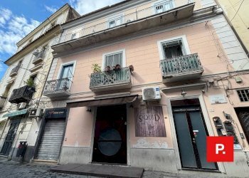 Foto 2 - Locale Commerciale VIA FERRANTE
 
7, Caserta - foto 2