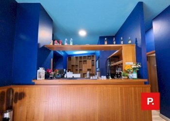 Foto 3 - Locale Commerciale VIA FERRANTE
 
7, Caserta - foto 3