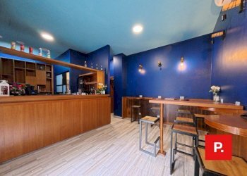 Foto 4 - Locale Commerciale VIA FERRANTE
 
7, Caserta - foto 4