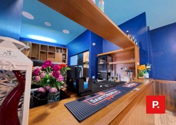 Foto 5 - Locale Commerciale VIA FERRANTE
 
7, Caserta - foto 5