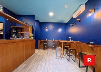 Foto 6 - Locale Commerciale VIA FERRANTE
 
7, Caserta - foto 6