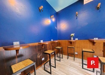 Foto 7 - Locale Commerciale VIA FERRANTE
 
7, Caserta - foto 7