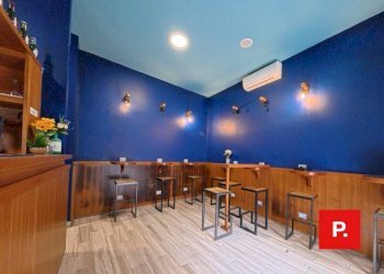 Foto 8 - Locale Commerciale VIA FERRANTE
 
7, Caserta - foto 8