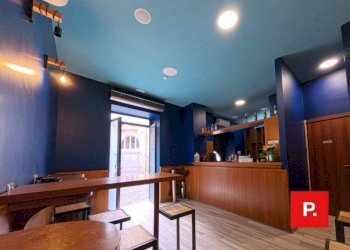 Foto 9 - Locale Commerciale VIA FERRANTE
 
7, Caserta - foto 9