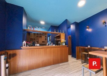 Foto 10 - Locale Commerciale VIA FERRANTE
 
7, Caserta - foto 10