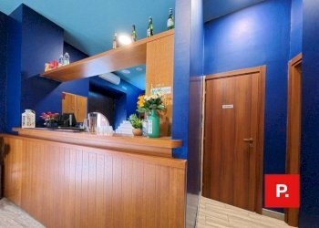 Foto 11 - Locale Commerciale VIA FERRANTE
 
7, Caserta - foto 11