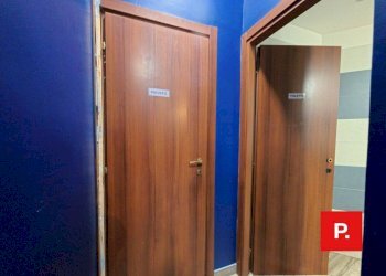 Foto 12 - Locale Commerciale VIA FERRANTE
 
7, Caserta - foto 12