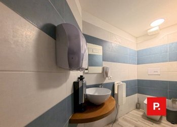 Foto 13 - Locale Commerciale VIA FERRANTE
 
7, Caserta - foto 13