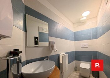 Foto 15 - Locale Commerciale VIA FERRANTE
 
7, Caserta - foto 15