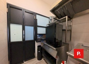 Foto 16 - Locale Commerciale VIA FERRANTE
 
7, Caserta - foto 16