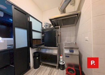 Foto 17 - Locale Commerciale VIA FERRANTE
 
7, Caserta - foto 17